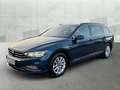 Volkswagen Passat Variant 1.5 TSI DSG BUSINESS +AHK +LED +ACC +APP +NAVI +L Blau - thumbnail 2