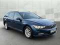 Volkswagen Passat Variant 1.5 TSI DSG BUSINESS +AHK +LED +ACC +APP +NAVI +L Blau - thumbnail 3