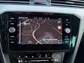 Volkswagen Passat Variant 1.5 TSI DSG BUSINESS +AHK +LED +ACC +APP +NAVI +L Blau - thumbnail 12
