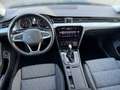 Volkswagen Passat Variant 1.5 TSI DSG BUSINESS +AHK +LED +ACC +APP +NAVI +L Blau - thumbnail 10