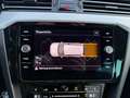 Volkswagen Passat Variant 1.5 TSI DSG BUSINESS +AHK +LED +ACC +APP +NAVI +L Blau - thumbnail 13