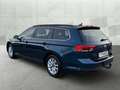 Volkswagen Passat Variant 1.5 TSI DSG BUSINESS +AHK +LED +ACC +APP +NAVI +L Blau - thumbnail 5
