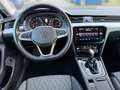 Volkswagen Passat Variant 1.5 TSI DSG BUSINESS +AHK +LED +ACC +APP +NAVI +L Blau - thumbnail 11