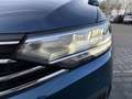 Volkswagen Passat Variant 1.5 TSI DSG BUSINESS +AHK +LED +ACC +APP +NAVI +L Blau - thumbnail 6