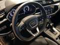 Audi Q3 40 TDI Black line quattro S tronic 147kW Grau - thumbnail 12