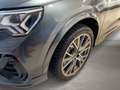 Audi Q3 40 TDI Black line quattro S tronic 147kW Grijs - thumbnail 11