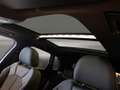 Audi Q3 40 TDI Black line quattro S tronic 147kW Grijs - thumbnail 10