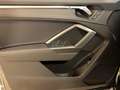 Audi Q3 40 TDI Black line quattro S tronic 147kW Grijs - thumbnail 15