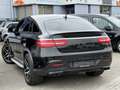 Mercedes-Benz GLE 43 AMG AMG GLE 43 4Matic 9G-TRONIC AMG Line Schwarz - thumbnail 5