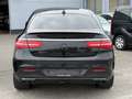 Mercedes-Benz GLE 43 AMG AMG GLE 43 4Matic 9G-TRONIC AMG Line Schwarz - thumbnail 4