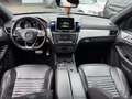 Mercedes-Benz GLE 43 AMG AMG GLE 43 4Matic 9G-TRONIC AMG Line Schwarz - thumbnail 14