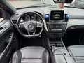 Mercedes-Benz GLE 43 AMG AMG GLE 43 4Matic 9G-TRONIC AMG Line Schwarz - thumbnail 15