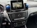 Mercedes-Benz GLE 43 AMG AMG GLE 43 4Matic 9G-TRONIC AMG Line Schwarz - thumbnail 19