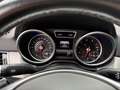Mercedes-Benz GLE 43 AMG AMG GLE 43 4Matic 9G-TRONIC AMG Line Schwarz - thumbnail 18