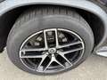 Mercedes-Benz GLE 43 AMG AMG GLE 43 4Matic 9G-TRONIC AMG Line Schwarz - thumbnail 7