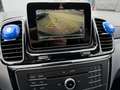 Mercedes-Benz GLE 43 AMG AMG GLE 43 4Matic 9G-TRONIC AMG Line Schwarz - thumbnail 20