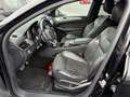 Mercedes-Benz GLE 43 AMG AMG GLE 43 4Matic 9G-TRONIC AMG Line Schwarz - thumbnail 16