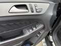 Mercedes-Benz GLE 43 AMG AMG GLE 43 4Matic 9G-TRONIC AMG Line Schwarz - thumbnail 17