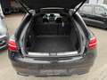 Mercedes-Benz GLE 43 AMG AMG GLE 43 4Matic 9G-TRONIC AMG Line Schwarz - thumbnail 9