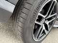 Mercedes-Benz GLE 43 AMG AMG GLE 43 4Matic 9G-TRONIC AMG Line Schwarz - thumbnail 8
