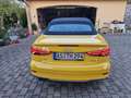 Audi A3 sport Sárga - thumbnail 13