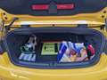 Audi A3 sport Sárga - thumbnail 7