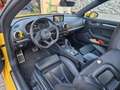 Audi A3 sport Sárga - thumbnail 12