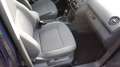 Volkswagen Caddy Caddy Life 1.2 TSI*5PLACES*1MAIN CARNET VW* Bleu - thumbnail 8