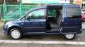 Volkswagen Caddy Caddy Life 1.2 TSI*5PLACES*1MAIN CARNET VW* Bleu - thumbnail 19