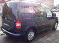 Volkswagen Caddy Caddy Life 1.2 TSI*5PLACES*1MAIN CARNET VW* Bleu - thumbnail 6