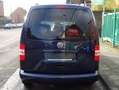 Volkswagen Caddy Caddy Life 1.2 TSI*5PLACES*1MAIN CARNET VW* Bleu - thumbnail 5