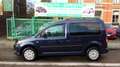 Volkswagen Caddy Caddy Life 1.2 TSI*5PLACES*1MAIN CARNET VW* Bleu - thumbnail 3