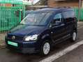 Volkswagen Caddy Caddy Life 1.2 TSI*5PLACES*1MAIN CARNET VW* Bleu - thumbnail 18