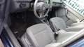 Volkswagen Caddy Caddy Life 1.2 TSI*5PLACES*1MAIN CARNET VW* Bleu - thumbnail 14