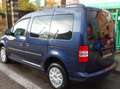 Volkswagen Caddy Caddy Life 1.2 TSI*5PLACES*1MAIN CARNET VW* Bleu - thumbnail 4