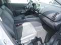 Citroen C5 Aircross BlueHDi 130 Max SHZ NAVI ACC LED Weiß - thumbnail 2