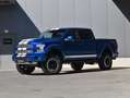 Shelby F-150 SHELBY 750 - Velocity Blue Синій - thumbnail 5