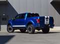 Shelby F-150 SHELBY 750 - Velocity Blue Синій - thumbnail 10