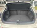 Volkswagen T-Roc 1.0 TSI STYLE+AHK+APP+KAMERA+LED+ACC+PARK Grau - thumbnail 16