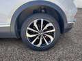 Volkswagen T-Roc 1.0 TSI STYLE+AHK+APP+KAMERA+LED+ACC+PARK Grau - thumbnail 14