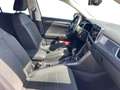 Volkswagen T-Roc 1.0 TSI STYLE+AHK+APP+KAMERA+LED+ACC+PARK Grau - thumbnail 15