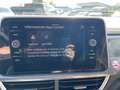 Volkswagen T-Roc 1.0 TSI STYLE+AHK+APP+KAMERA+LED+ACC+PARK Grau - thumbnail 18