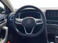 Volkswagen T-Roc 1.0 TSI STYLE+AHK+APP+KAMERA+LED+ACC+PARK Grau - thumbnail 12