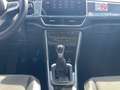 Volkswagen T-Roc 1.0 TSI STYLE+AHK+APP+KAMERA+LED+ACC+PARK Grau - thumbnail 11