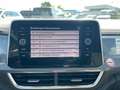 Volkswagen T-Roc 1.0 TSI STYLE+AHK+APP+KAMERA+LED+ACC+PARK Grau - thumbnail 17