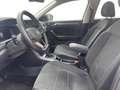 Volkswagen T-Roc 1.0 TSI STYLE+AHK+APP+KAMERA+LED+ACC+PARK Grau - thumbnail 9