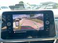 Volkswagen T-Roc 1.0 TSI STYLE+AHK+APP+KAMERA+LED+ACC+PARK Grau - thumbnail 19