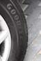 Ford Transit Custom 310 2.0 TDCI L2H2 Werkplaatsinrichting Wit - thumbnail 44