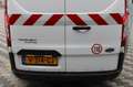 Ford Transit Custom 310 2.0 TDCI L2H2 Werkplaatsinrichting Wit - thumbnail 37