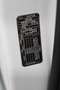Ford Transit Custom 310 2.0 TDCI L2H2 Werkplaatsinrichting Wit - thumbnail 29